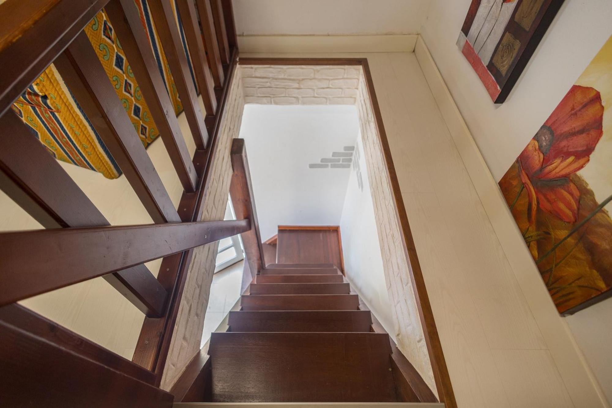 Apartamentos Oasis Royal Corralejo F314 エクステリア 写真
