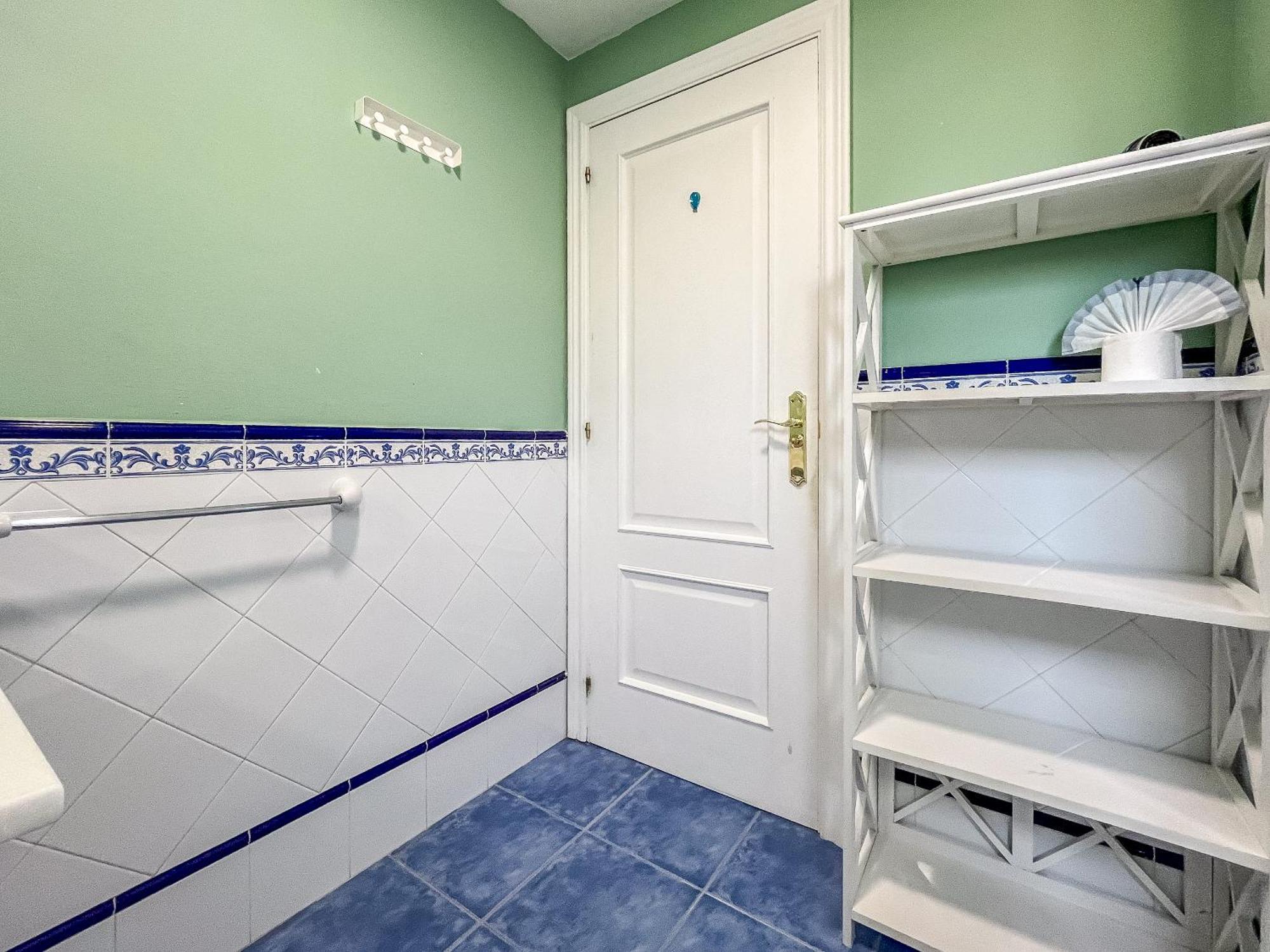 Apartamentos Oasis Royal Corralejo F314 エクステリア 写真