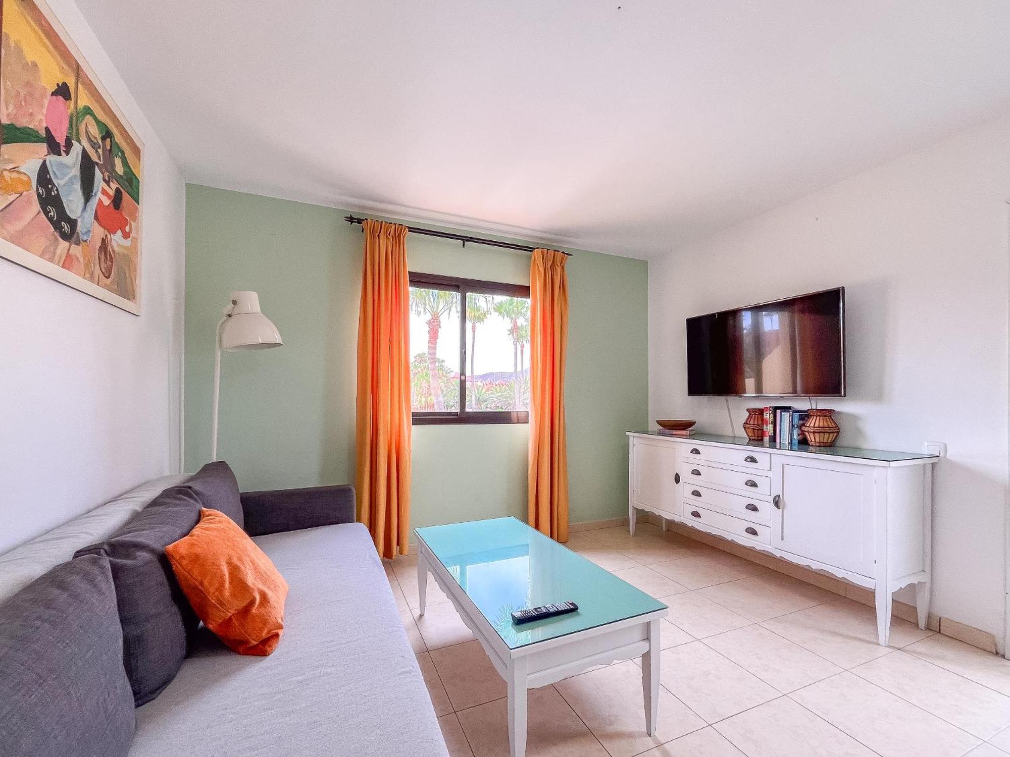 Apartamentos Oasis Royal Corralejo F314 エクステリア 写真