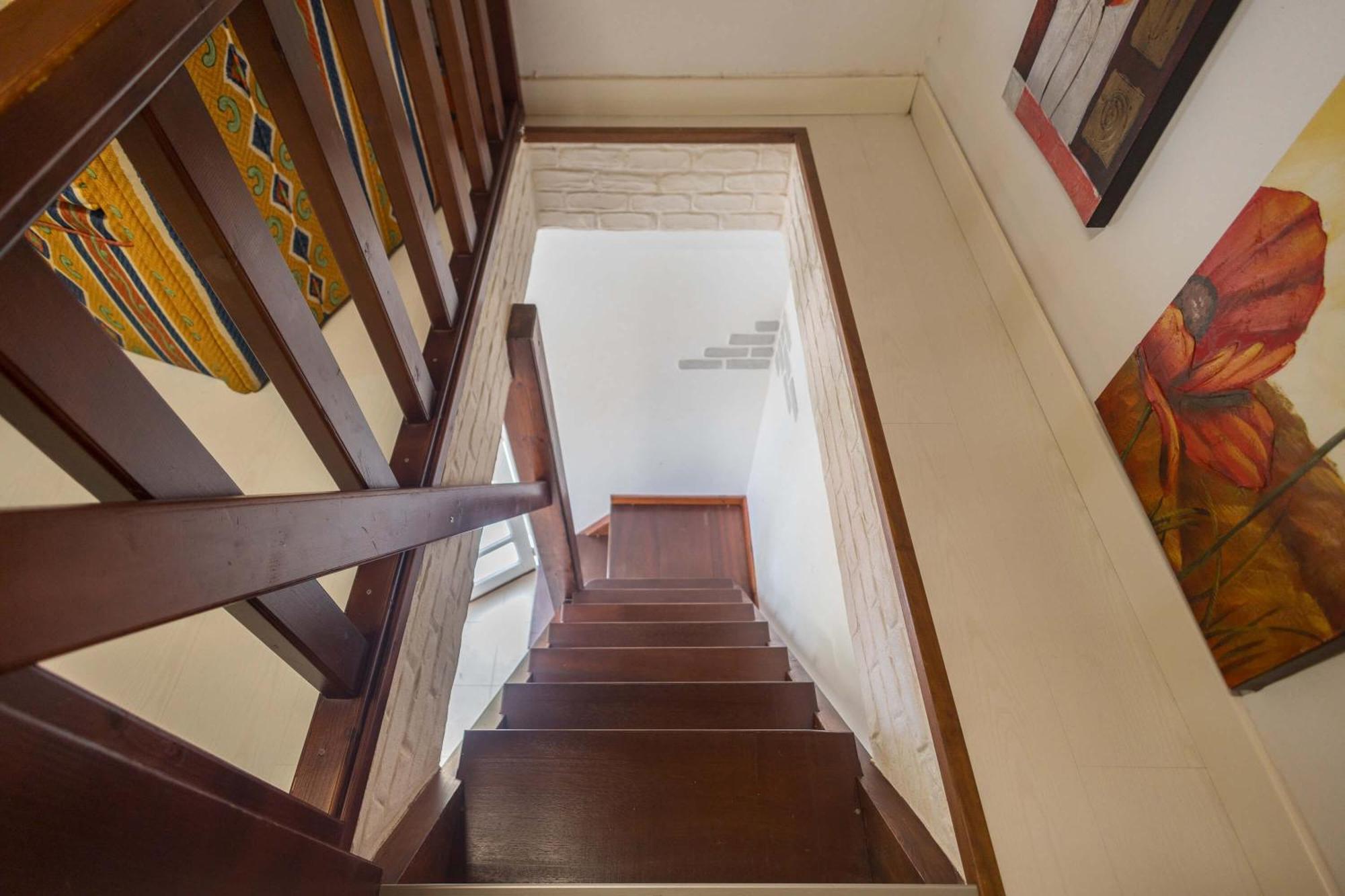 Apartamentos Oasis Royal Corralejo F314 エクステリア 写真