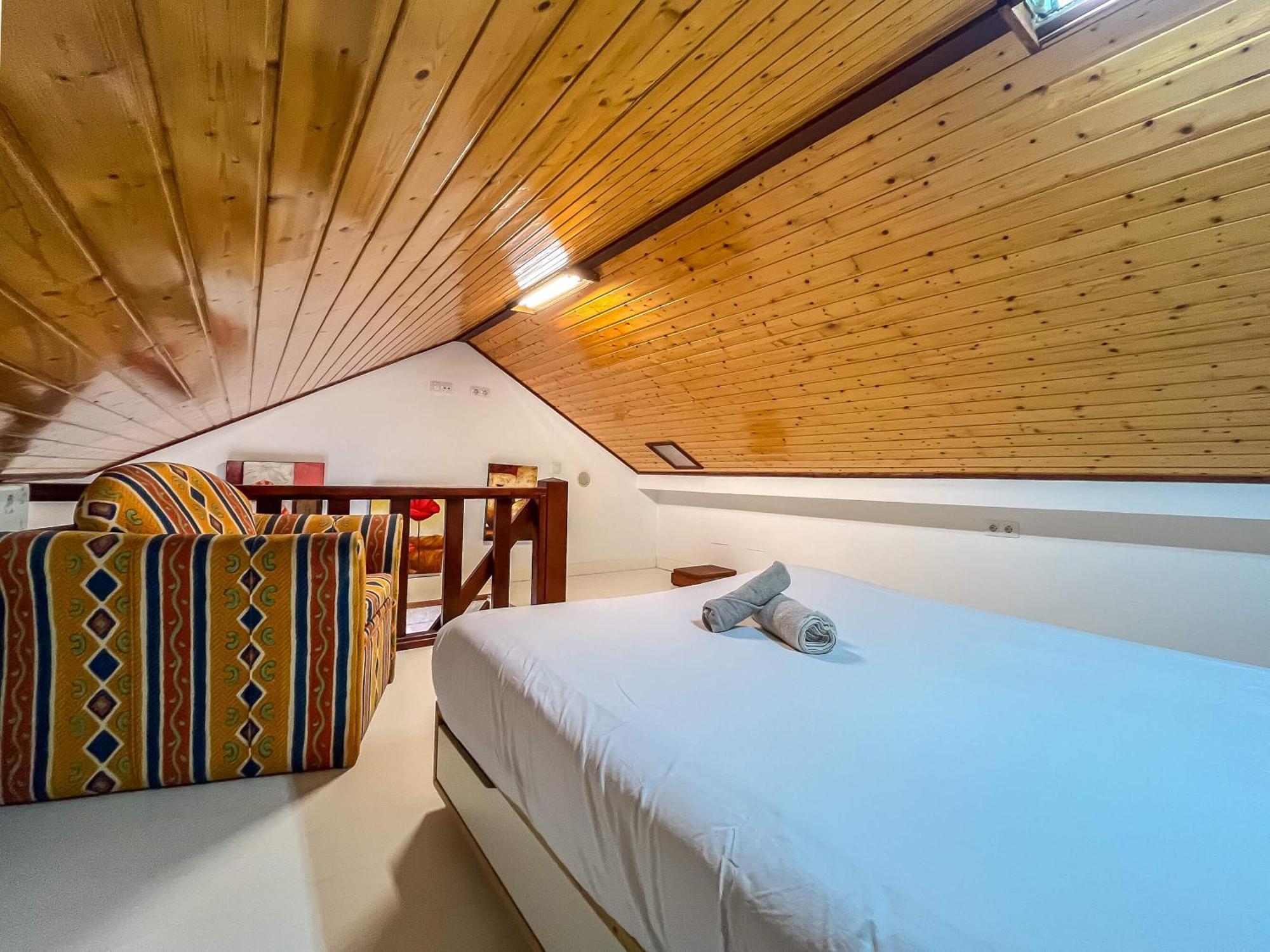 Apartamentos Oasis Royal Corralejo F314 エクステリア 写真